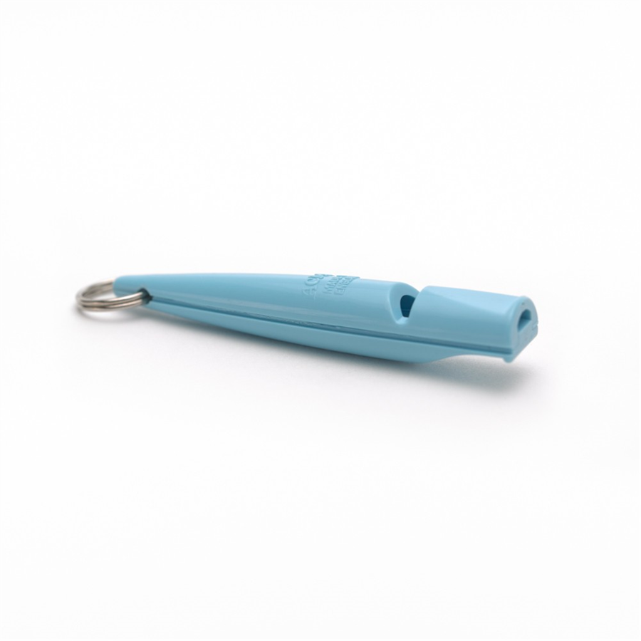 ACME Whistle 210.5 Baby Blue 1